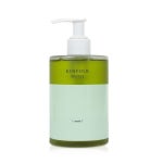 킨포크 초원의 빛 핸드 앤 바디워시 300ml