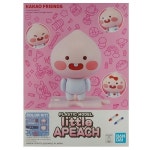 반다이 반다이 카카오프렌즈 리틀어피치 대전터미널