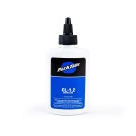 파크툴 파크툴 파크 툴 CL1 2 자전거 체인 루브 4 fl oz