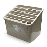 LIFESTORY 동림산업 다모아우산꽂이 1개