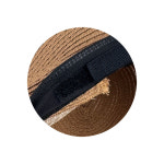 햇츠온 플로피 햇 H31-305