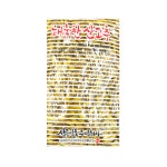 산고추 4kg 1개