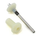 실재고 Blade Rear Tail Gear Set Blade 550X 600X BLH5538