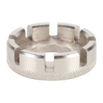 1PC 자전거 스포크 렌치 도구 로드 바이크 키 사이클링 스틸 휠 MTB 제거 액세서리