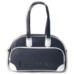 BM BIGMAN deportiva 수영 헬스가방인쇄무료 EX-0909