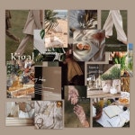 감성 인테리어 엽서세트 사진 포스터 세트 15장세트