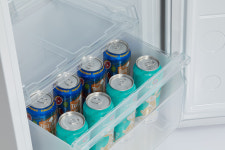 캐리어 캐리어CRK MFNO122SEM1