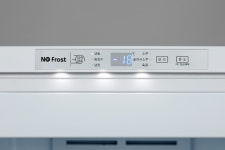 캐리어 캐리어CRK MFNO122SEM1