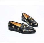 무드 로퍼 4607-2