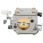 501355301 501911802 Husqvarna 181 Tillotson 전기 톱 HS-228