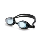 티막 수경 BKM5623