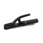 공성 초간편 원터치 용접홀더 웰딩집게 1개 KS-600A