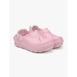 골스튜디오 GB PRO CLOG-PINK