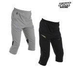 폭스레이싱 폭스레이싱 프리미어 세미 7부 팬츠 FRSPT131