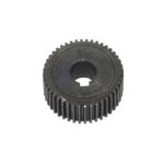 UDT마그드릴부품 중간기어 GS9FE 87