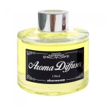 산도깨비 산도깨비 아로마디퓨저 망고 amp 자스민 방향제