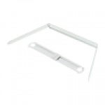 화 책철 대 50세트