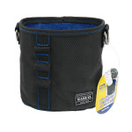 마벨 마벨 미니포켓 못주머니 툴파우치 다용도 소형 포켓 파우치 1개 MDP-KP140