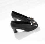 진주알 포인트 힐 1909-1