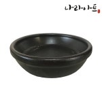 엑스플랜트 옹기항아리뚜껑 4호 옹기 수반 옹기수반 뚜껑 옹기뚜껑 국산옹기 물수반 나