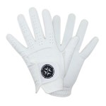 앤드윅스 하이드로이지 골프장갑 왼손용