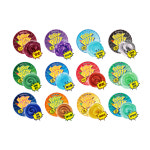 FUNNY PUTTY 퍼니퍼티 슬라임 촉감놀이 액체괴물 안전한 KC인증