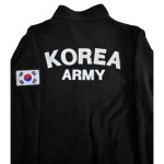더화랑사 로카 후리스 ROKA 코리아아미 110