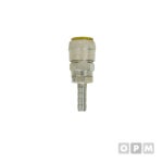 금강 에어카플러 BH30 WFK1T85