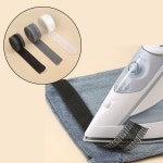 바지 수선 테이프 셀프 바지단 기장 줄이기 리폼