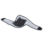 엘보우 팔꿈치보호대 통풍형