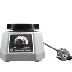 석고 발진기 몰드 치아 치과 모형 성형기 기공소 진동기 진동 레진