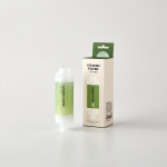 모던하우스 모던하우스 비타민 샤워 필터 50G 그린티 샤워플러스 1개 BG1824004