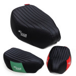 혼다 헌터커브 ct125 오도리스 롱패턴 1 2인 가죽시트