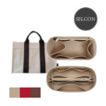 셀컨 신라호텔 에코백 이너백 백인백 A 텀블러형