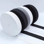 옷 수선 바지 고무밴드 고무줄 수예 부자재 1m