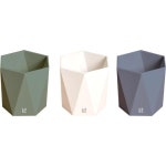 모나미 펜홀더 롭다-논슬립 펜홀더