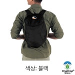 티켓투더문 티켓투더문 Mini Bag Pack 아웃도어 장비 백팩 등산 트레킹 워셔블 경량 컴팩트 수납