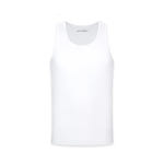 BYC 보디드라이 에어 베이스 런닝 EDS0094