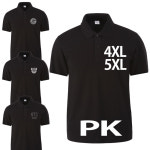 코코쉘 OPK 교직 PK 넥 카라티 면 반팔티 칼라 남자 데일리 반팔l교직PKl카라 4L 번호19 R데스벨리 PRD003