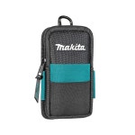 마끼다 스마트폰홀더 휴대폰 파우치 E-15556