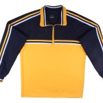 샤이안스포츠 체육복 동복 상의 85호 W-008