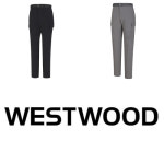웨스트우드 웨스트우드 WESTWOOD 남성 봄 포켓 등산 팬츠 N1 507 30