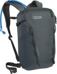 카멜백 CamelBak Cloud Walker 18 하이킹 하이드레이션 팩 2L 70온스 Dark Slate 2 0 70oz 70oz 1개