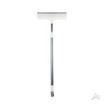 다용도만능스퀴지 소