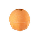 LUSH 더 원 위드 오렌지 슬라이시스 130g