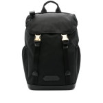 톰포드 25 FW 버클 스트랩 드로스트링 백팩 H0594TNY017G TP426814478 80740026