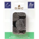 DMC DMC 61403 마그네틱 니들 케이스