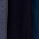 여름 남성 냉감 쿨링 통밴딩 사방스판 트레이닝 바지