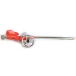 우레탄 폼건 조절형 스프레이건 총