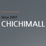 탱고 밸리 원피스 시즌 스팽글 밸리 슈트 여성 프린지